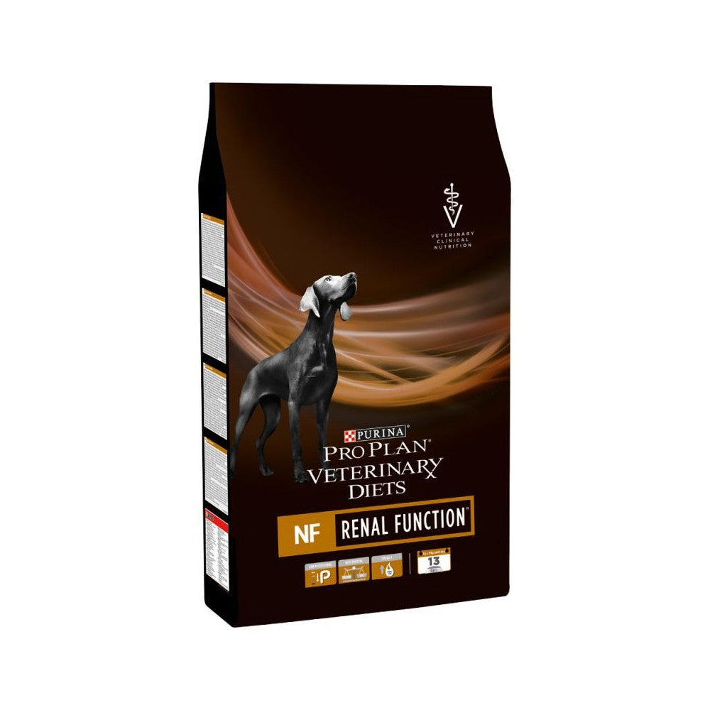 Purina Dog PP Renal Function 12kg