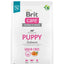 Brit Dog Care Puppy Salmon&Potato 3Kg