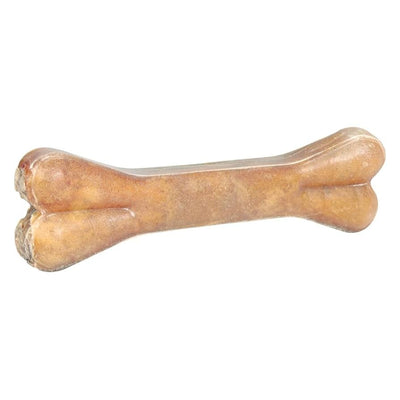 Trixie Chewing Bone Pressed 22cm 230g