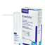 Virbac Easotic Ear Drops 10ml