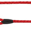 Trixie Cavo Leash L/XL Red