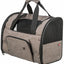Trixie Shiva Backpack 41x30x21cm