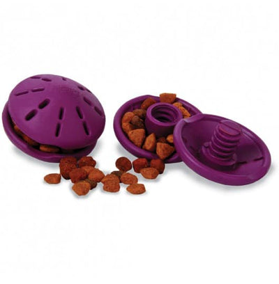 Premier Busy Buddy Twist&Treat Small