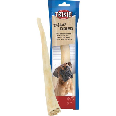 Trixie Buffalo Tail 30cm