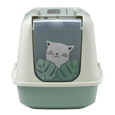 Moderna Trendy Cat 57 Eden Jumbo