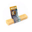 Nova Yak Snack Medium 70-75G