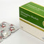 Bluefish Mirtazapine 15mg by 30 Tabs
