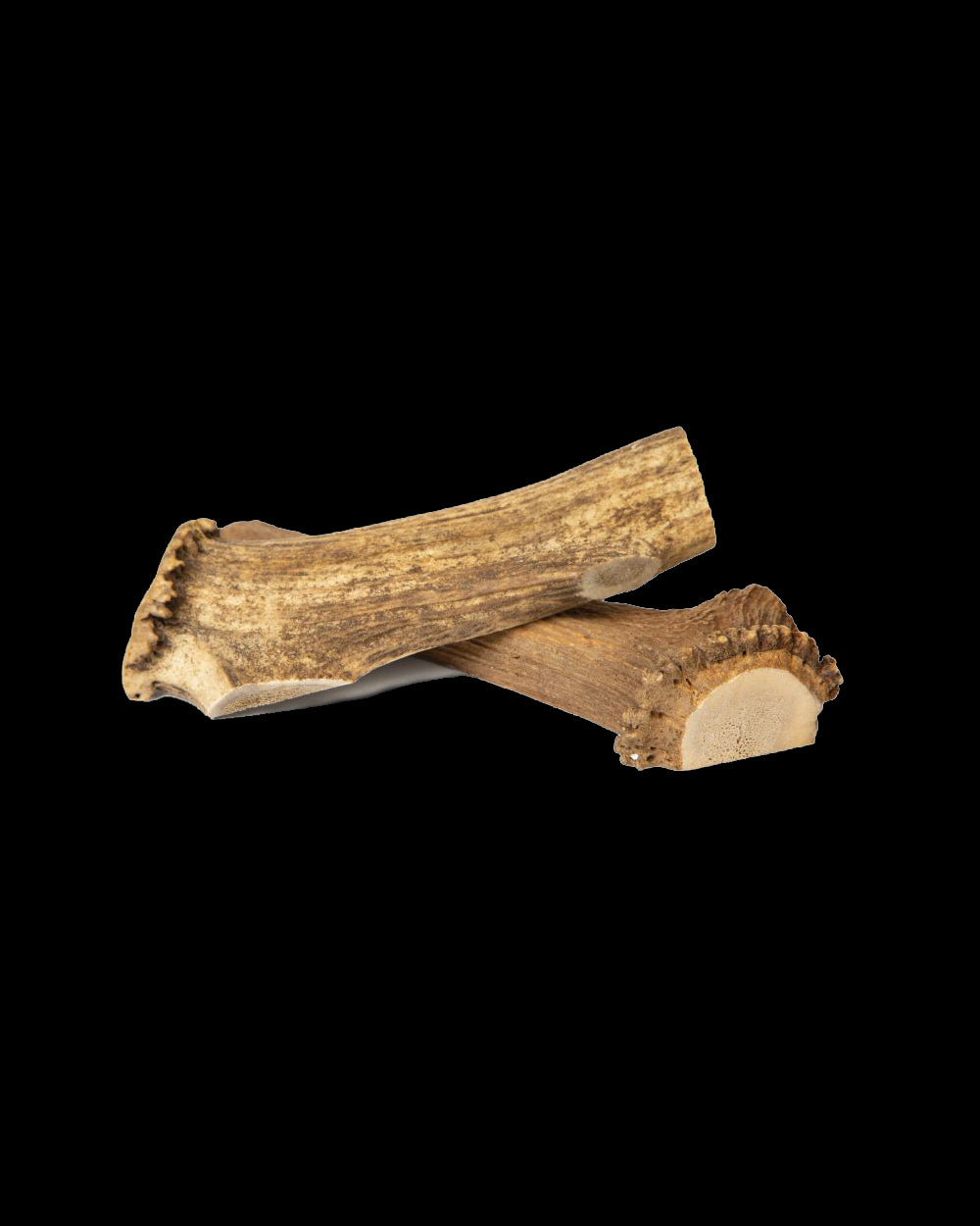 Mast Orazio Butcher Antler Split Small 30g-50g