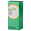 Boehringer Dog Pexion 400mg 1tab