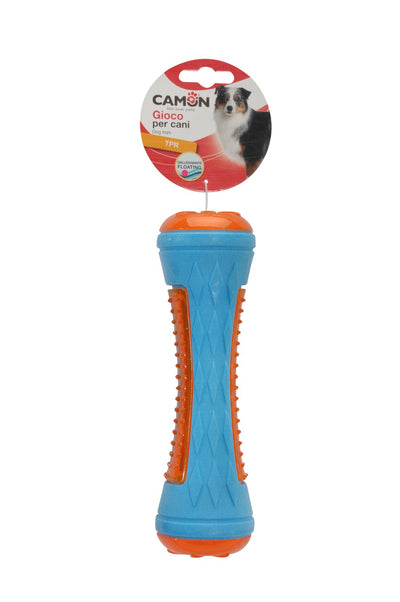 Camon AD053/B TPR Floating Dumbell