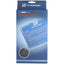 Lp Ice 3970 9049 Ice Hot Pack