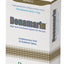 Protexin Denamarin Medium Dogs 30tabs