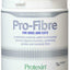 Protexin Pro-Fibre 500g