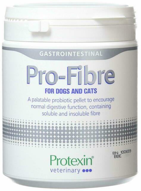 Protexin Pro-Fibre 500g