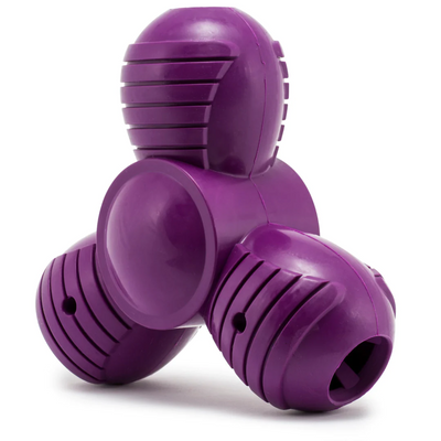 PetSafe Squeak N' Treat Troog Medium