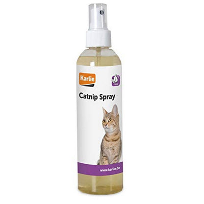 Karlie Catnip Spray 250ml