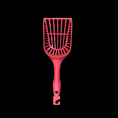 Moderna Handy Scoop Spicy Coral