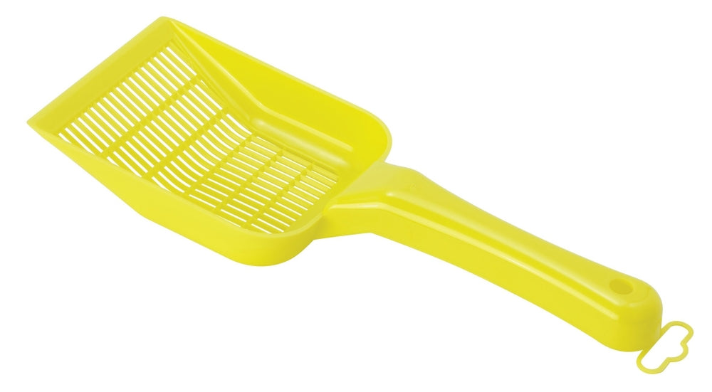 Moderna Scoopy Lemon