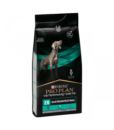 Purina Dog PP Gastrointestinal 1.5Kg
