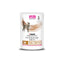 Purina Cat PP Renal Function Salmon 85gr Pouch