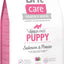 Brit Dog Care Puppy Salmon&Potato 3Kg