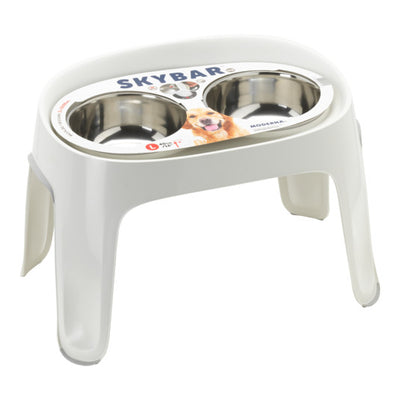 Moderna Skybar 16" Large