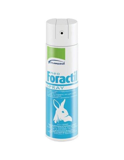 Formevet Neo Foractil Spray 250ml
