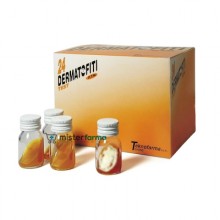Teknofarma Dermatofiti Test
