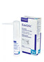 Virbac Easotic Ear Drops 10ml