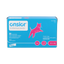 Elanco Dog Onsior 10mg 7tabs