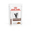 Royal Canin Cat Gastro Intestinal S/O Wet 12x85gr