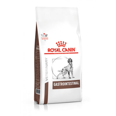 Royal Canin Dog Gastro Intestinal 7.5Kg